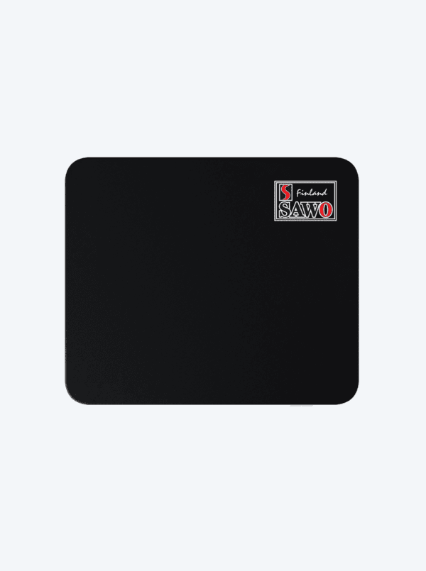 Control-unit-for-infrared-panel Control unit for infrared panel