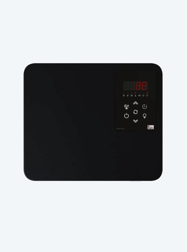 Innova 2.0 Built-in Control 15kW