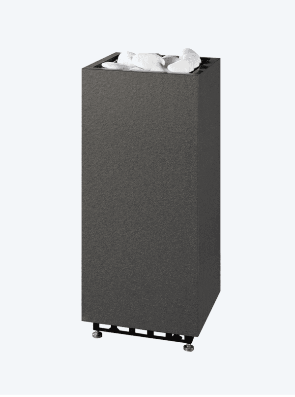 RAE GRANITE 6.8 kW - 10.5 kW