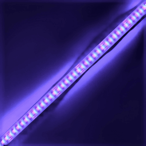 RGB Strip Light