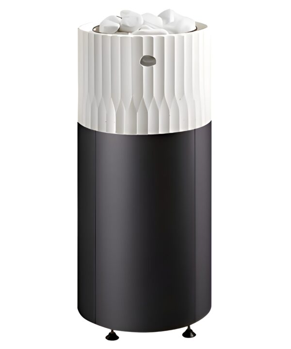 Riite_integrated RIITE WHITE Integrated 6.8 kW - 10.5 kW