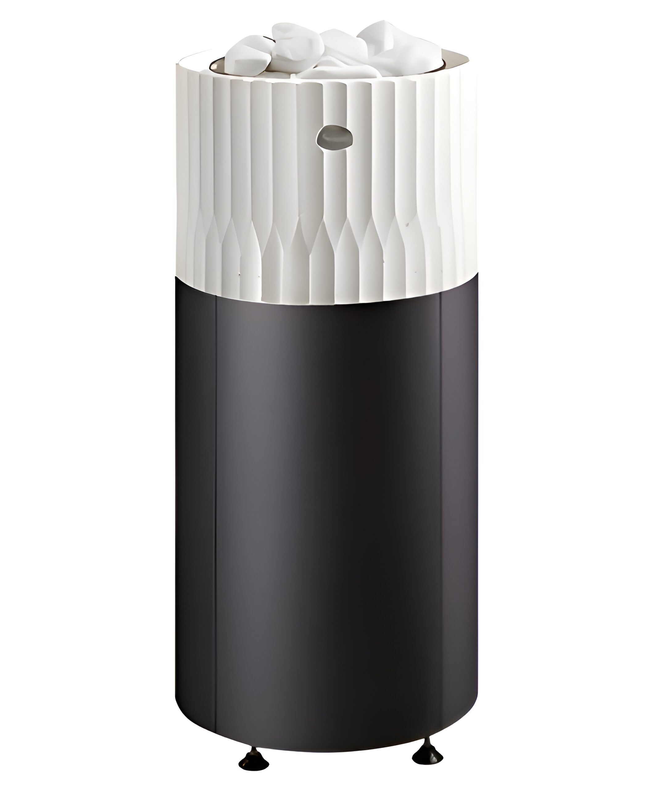 RIITE WHITE Integrated 6.8 kW - 10.5 kW