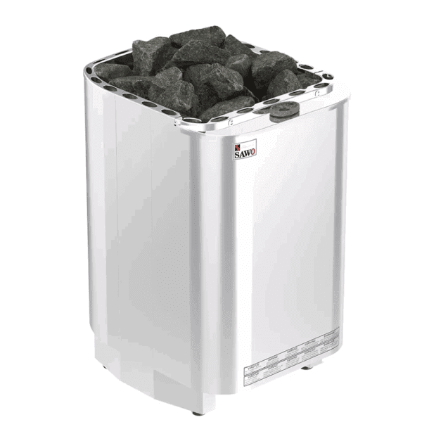 SAVC-NS-Z-1000x1000 SAWO Savonia Combi NS-Z (stainless steel outer shell and frame with 2kW steam generator and 1 aroma bowl)