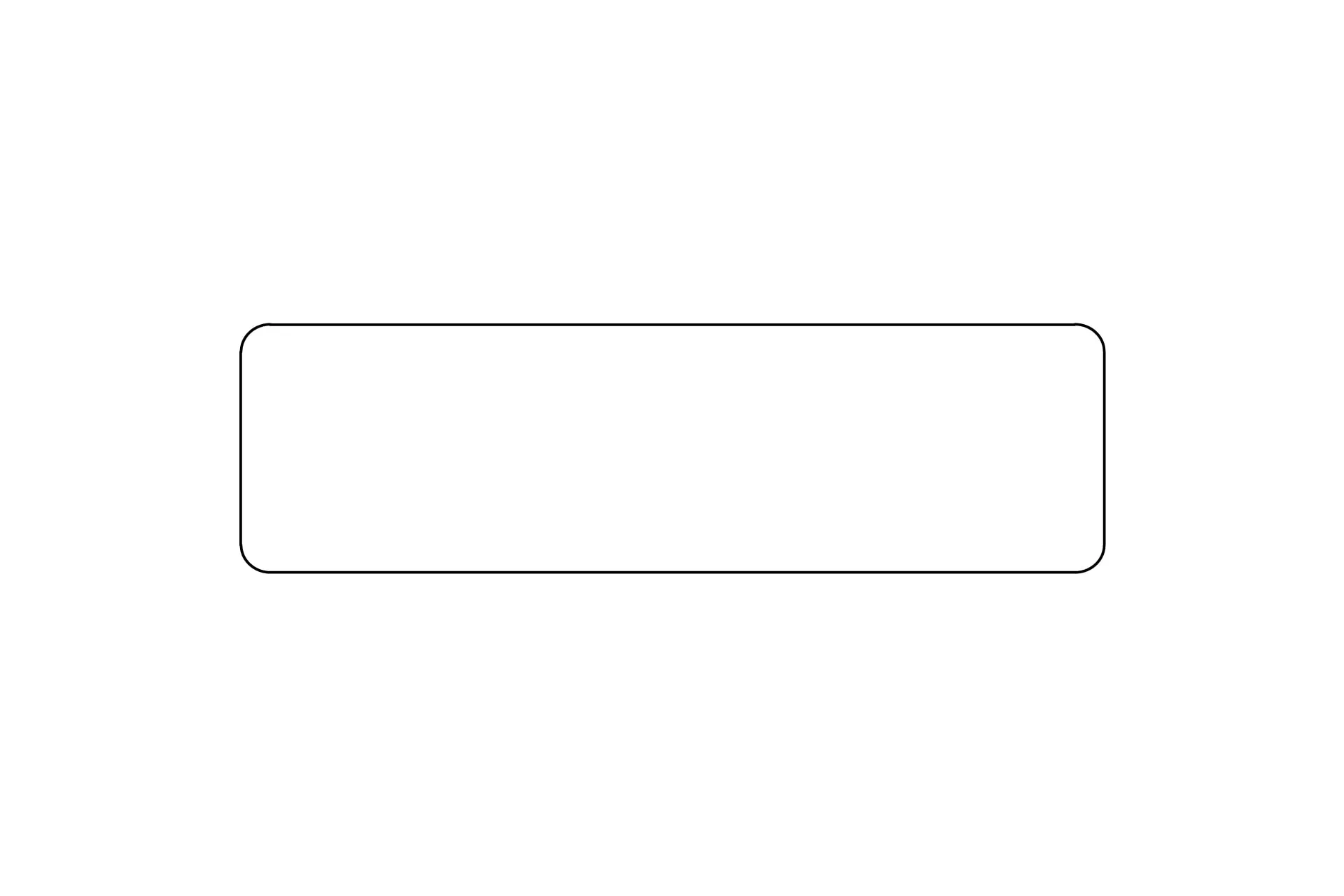 Thermo Aspen - SHP A 28x90