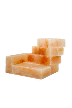 Salt Brick - Image 1