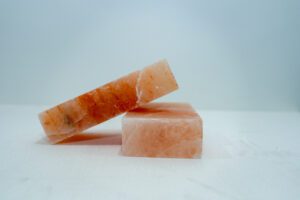 Salt Brick - Image 3