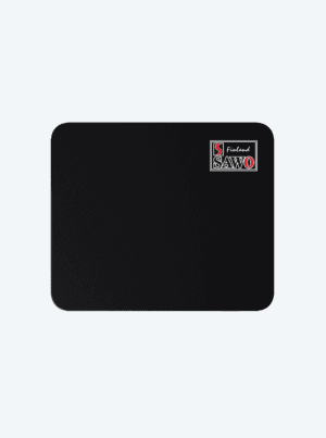 Saunova 2.0 Power Controller with Combi & Fan