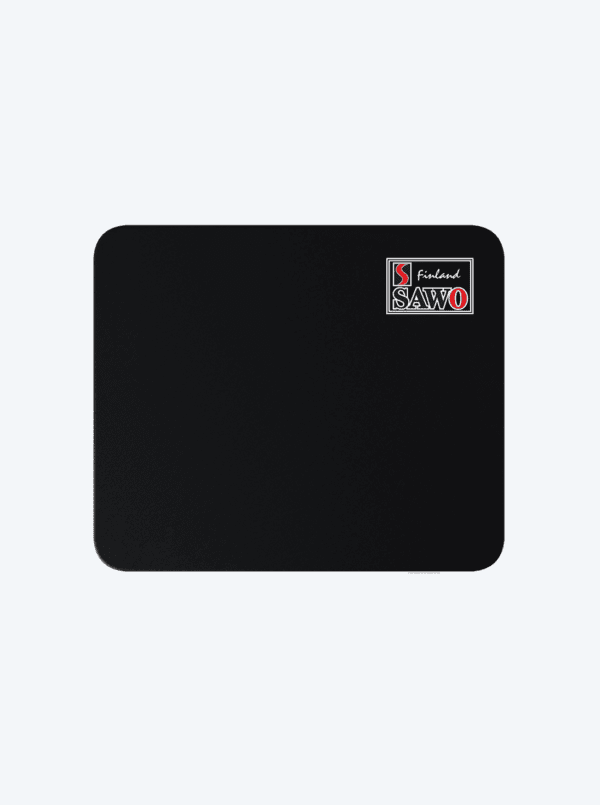 Saunova 2.0 Power Controller with Combi & Fan