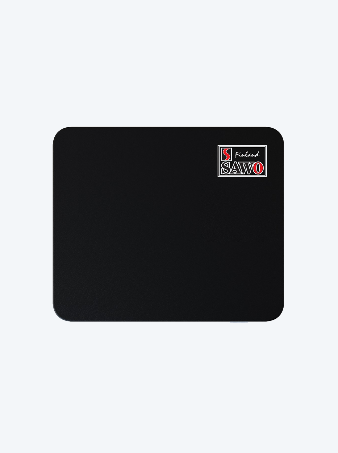 Saunova 2.0 Power Controller with Combi & Fan