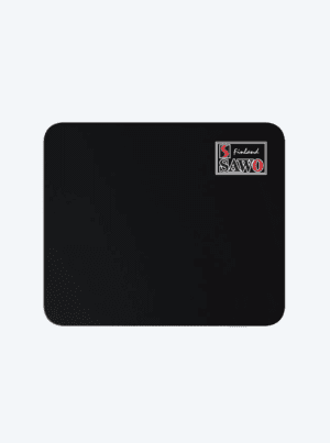 Saunova 2.0 control set Saunova display 2.0 + Saunova Control unit