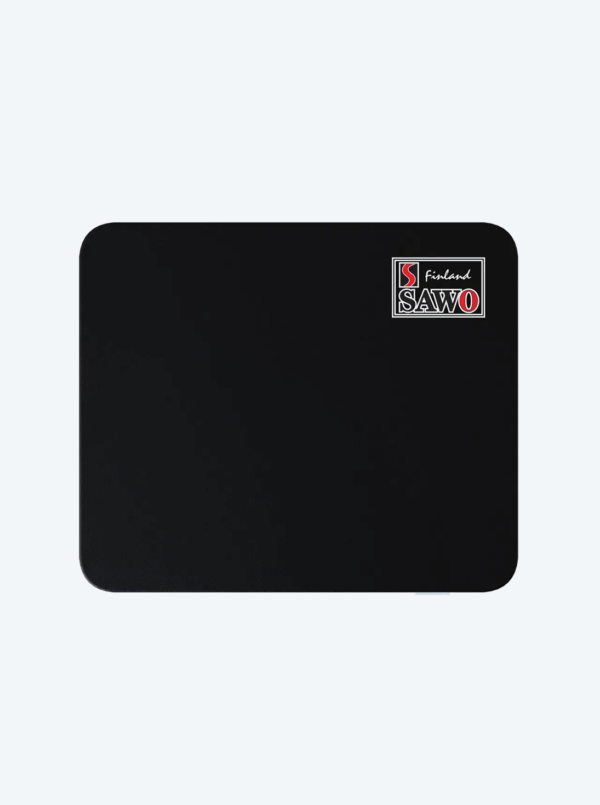 Saunova 2.0 control set Saunova display 2.0 + Saunova Control unit