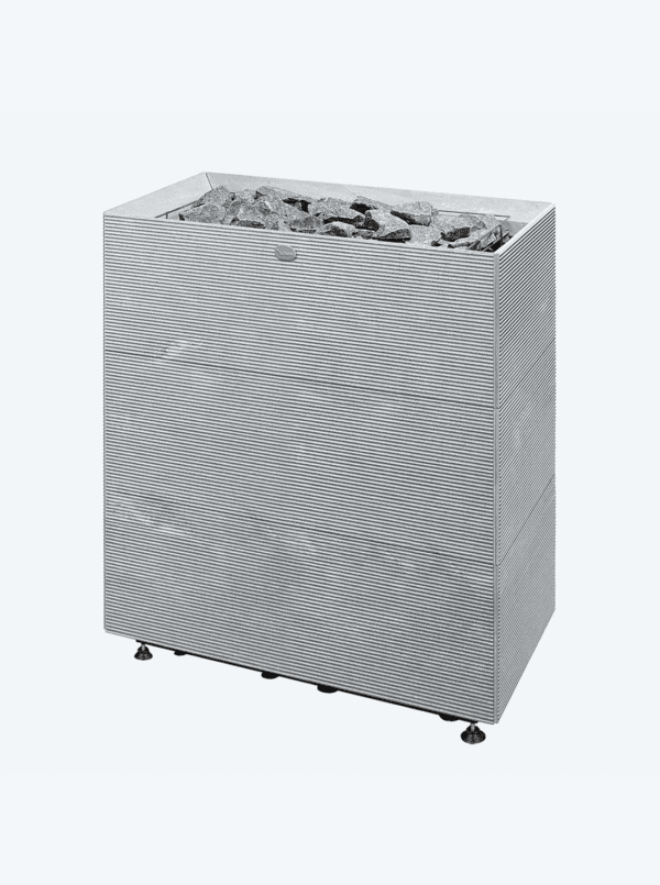 TUISKU XL RIGATA 13.6 kW - 21 kW