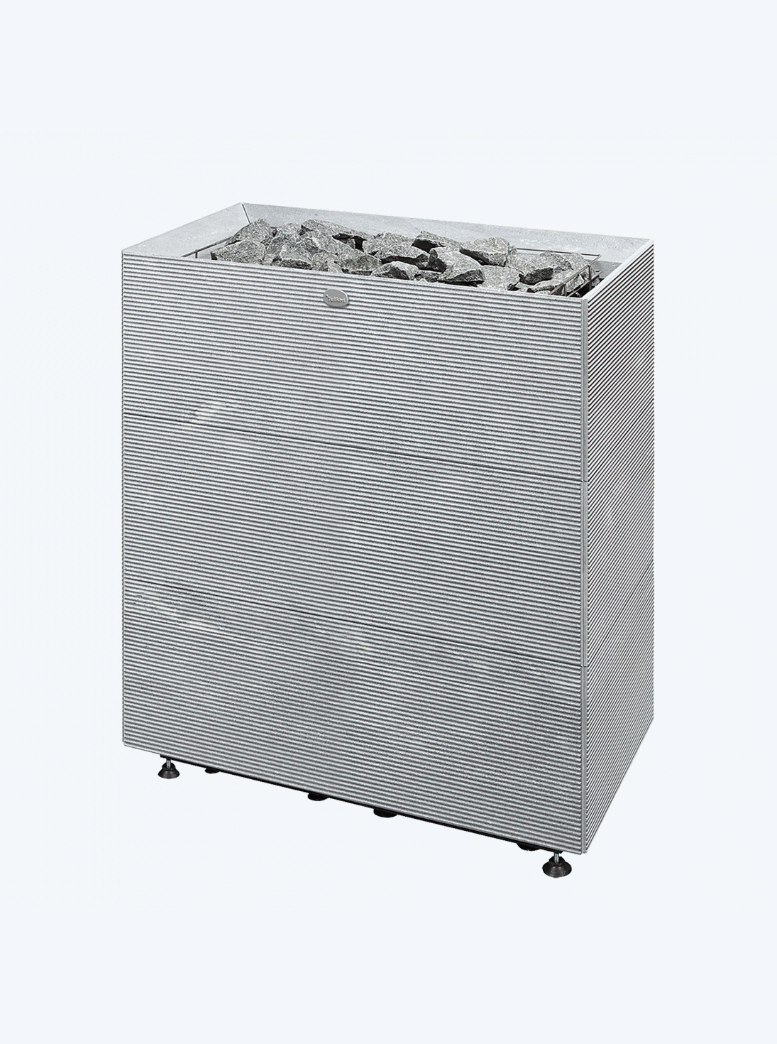 TUISKU XL RIGATA 13.6 kW - 21 kW