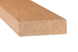 Thermo Aspen - SHP A 28x90