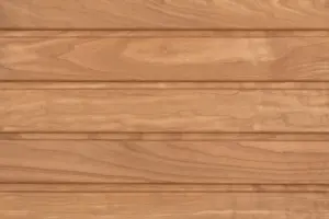 Thermo Aspen - STP A 15x90