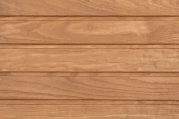 Thermo Aspen - STP A 15x90