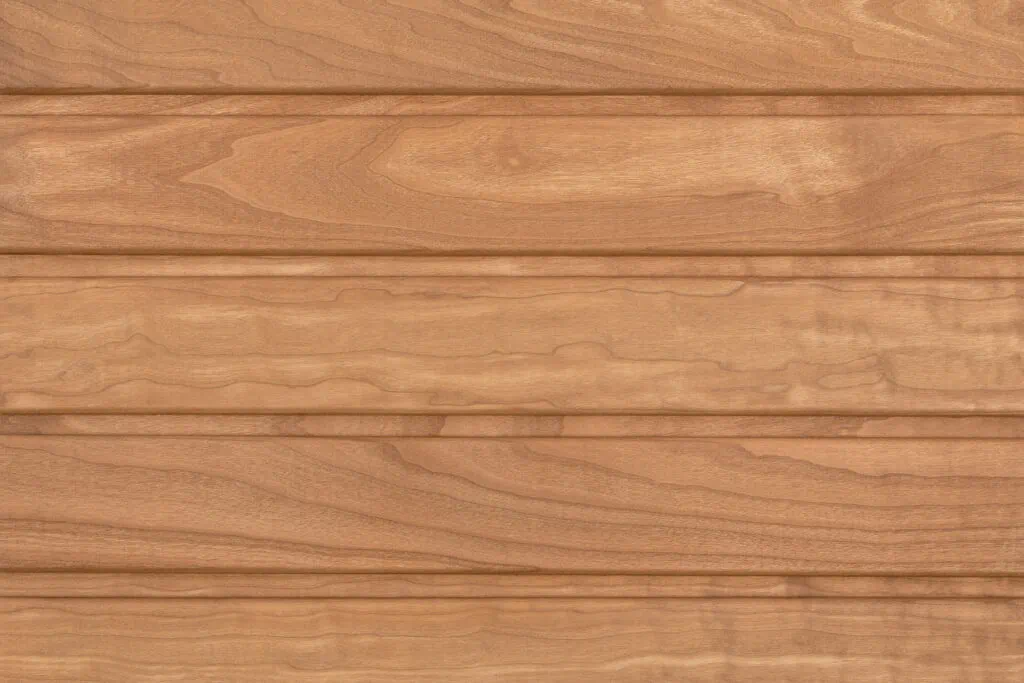 Thermo Aspen - STP A 15x90