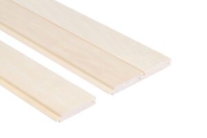 Aspen - STS4 A 15x90