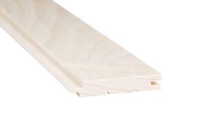 Aspen - STS4 A 15x90