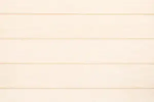 Aspen - STS4 A 15x90