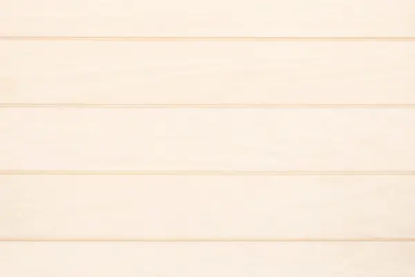 Aspen - STS4 A 15x90