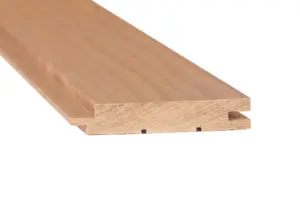 Thermo Aspen - STS4 A 15x120