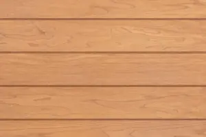 Thermo Aspen - STS4 A 15x120