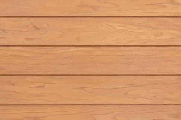 Thermo Aspen - STS4 A 15x120