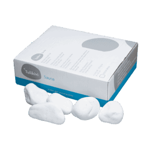 TULIKIVI STEAM STONES 01 - Image 1