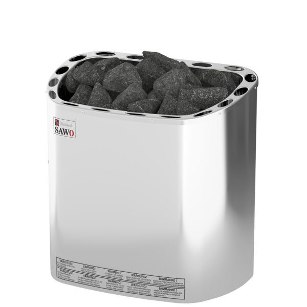 saunova-kamna-elektricka-sawo-scandia-ns-premium-3p-1p-6kw-30925151252602_+2e7b25683f SAWO Mini NB