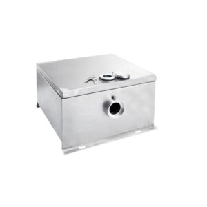 48RGBW Light Engine - Image 1