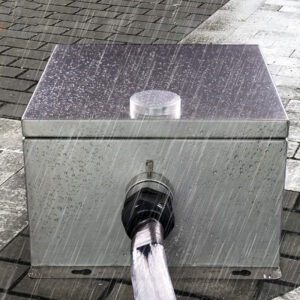 48RGBW Light Engine - Image 2