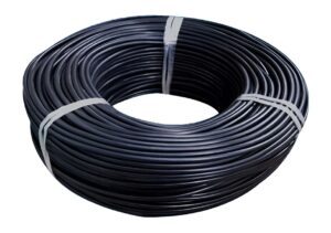 Black Jacket for 100 Points - Image 1