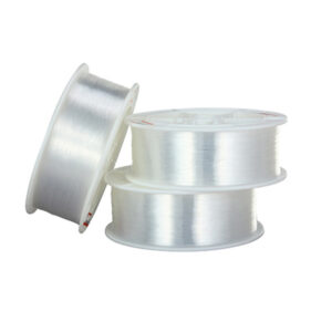 Fiber Cable for 100 Points - Image 1