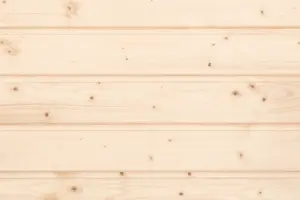 Wall and Ceiling Timber - Spruce - STP A 15x90 - Image 3