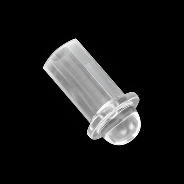 Ceiling-plastic-end-fittings-pieces-for-fiber,jpg_350x350